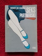 Seks partnerski - Zbigniew Lew-Starowicz