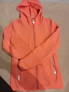 Bluza KILLTEC rozm. 140 cm