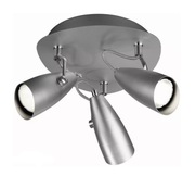 Lampa sufitowa Massive GRAFIAS