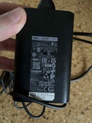 zasilacz dell 65w usb c