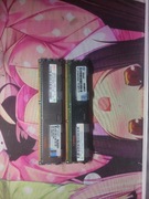 Ram ddr3 16gb ecc 