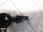 Vaillant ecoTECplus VC PL 376/5-5 R2 Czujnik ciśnienia