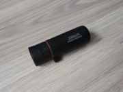 Monokular - luneta kieszonkowa - teleskop monokularowy 2000x25 HD