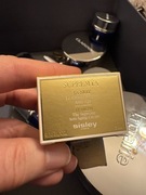 Sisley Supremya Baume La Nuit Le Grand Cream - krem na  noc 5ml