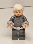 LEGO sw0540 Chancellor Palpatine star wars 75044