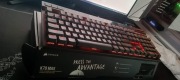 Klawiatura Corsair K70 max