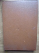 Sclavus Saltans. Wspomnienia lekarza obozowego, 1946 r. - St. Jagieloński