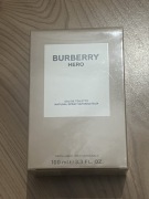 Burberry Hero 100ml