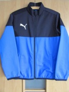 Bluza dziecięca PUMA  Roz. 152