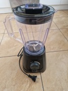 Blender Tefal 600W