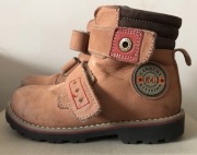 Lasocki Kids Trzewiki zimowe rozmiar 26