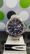 Casio EQB 510 Edifice idealny stan