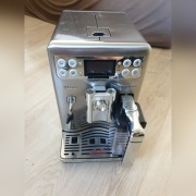 Saeco Exprelia Evo Top