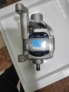 Candy EV04 W 2643D silnik 