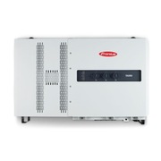 FALOWNIK FRONIUS TAURO ECO 50-3-D - od ręki