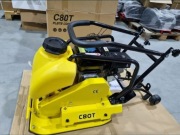 Zagęszczarka gruntu. Ubijak. 90kg. Promocja