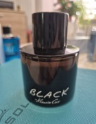 Kenneth Cole Black 100ml