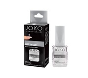 Joko Manicure Matt Top Coat 10ml