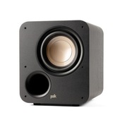 Polk Audio es8 subwoofer gwarancja PL street price best buy J. GÓRA