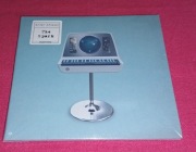 Enter Shikari The Spark CD