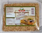 Ciasto Kataifi Kadayif Geröstete Teigfäden - Engelshaar - Dilek - 200 g