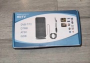 Antena Cyfrowa HDTV