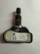 Czujnik ciśnienia kół Schrader