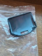 Klapka od PSP Fat