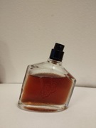 Bruno banani bb magnetic Man 50ml