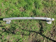 Belka Alu pod zderzak renault scenic 3