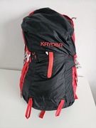 Plecak turystyczny trekingowy Kayoba Turystyczny 30 L