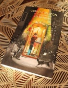 Ostatni telefon Lee Su-Yeon