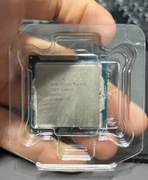 Intel core i5-3570