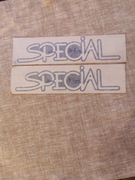 znaczek emblemat vw golf 3 oryginal