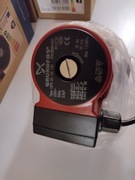 NOWA Pompa Grundfos 25-60-180, 25-40-180 i inne