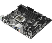 Płyta główna ASROCK B85M PRO3 LGA 1150
