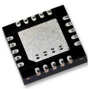 AT42QT1040-MMHR Pojemnościowy czujnik dotykowy