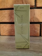 AVON Attraction 30 ml
