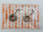 Oryginalny ślimak do pilarek STIHL -1125 640 7110- MS290 MS310 MS311 MS360