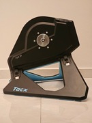 Trenażer rowerowy Tacx Neo 2T