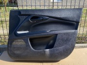 Boczek tapicerka drzwi Fiat Tipo II Przedni prawy 