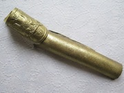 Fartuch do rękojeści szabli