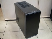 KOMPUTER AMD Threadripper 1900X, RAM 32GB, RTX 3060 12GB, SSD 512 +HDD