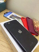 IPhone SE 64gb 2020