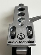 Wkładka gramofonowa Shure Encore Me97 HE + Headshell Audio Technica