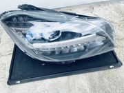 Lampa przod prawa Mercedes CLS W218 ILS 218 820 30 59