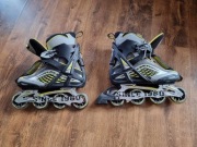 Rolki Rollerblade Astro 6.0
