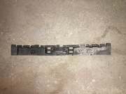 Opel Zafira B ABSORBER ZDERZAKA GM13124966