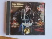cd jerry williams klasyki rocka