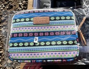 torba na tablet lub MacBooka